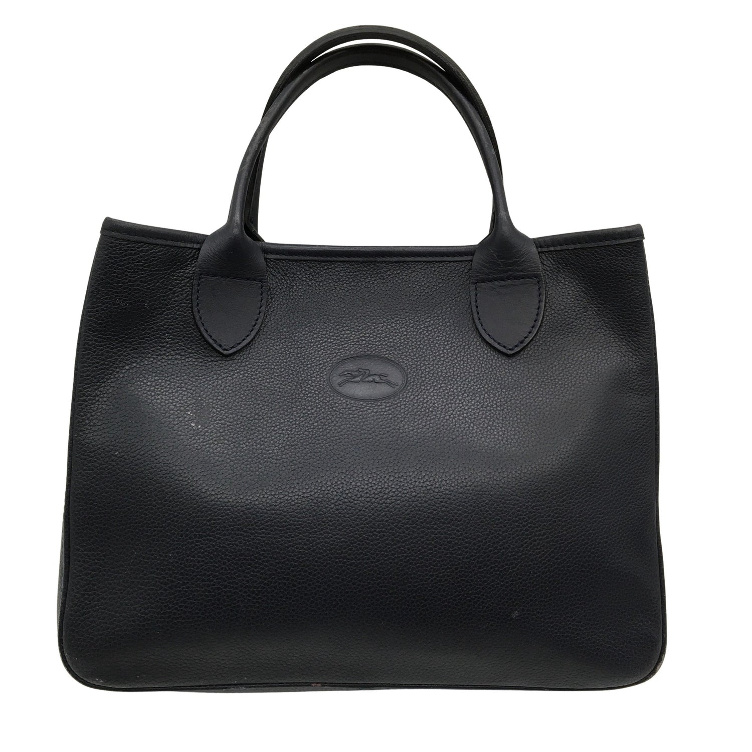  Käsilaukku  Käsilaukku, koko Mini  Longchamp 