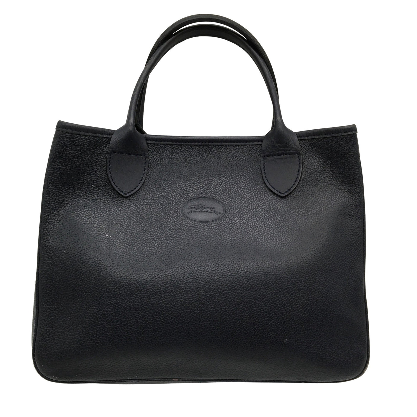 Unisex Longchamp - Käsilaukku, koko Mini -  (1)
