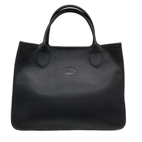Unisex Longchamp - Käsilaukku, koko Mini -  ()
