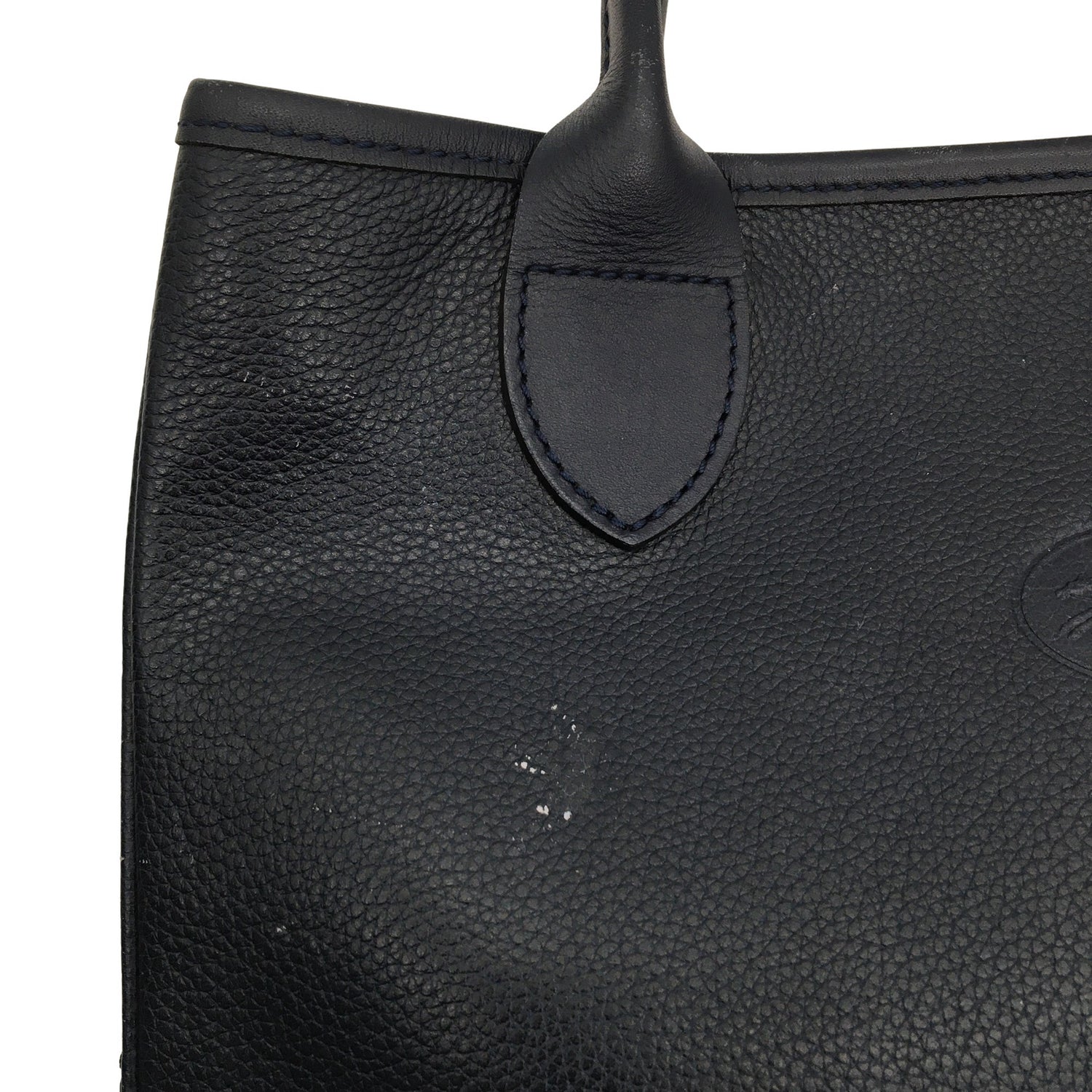 Käsilaukku  Käsilaukku, koko Mini  Longchamp 