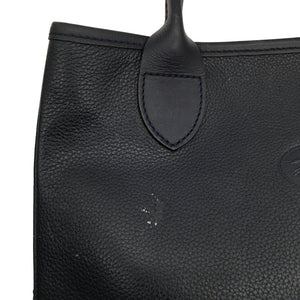 Unisex Longchamp - Käsilaukku, koko Mini -  (2)