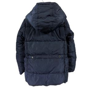 Unisex Zara - Untuvatakki, koko 134 - 140 -  (2)