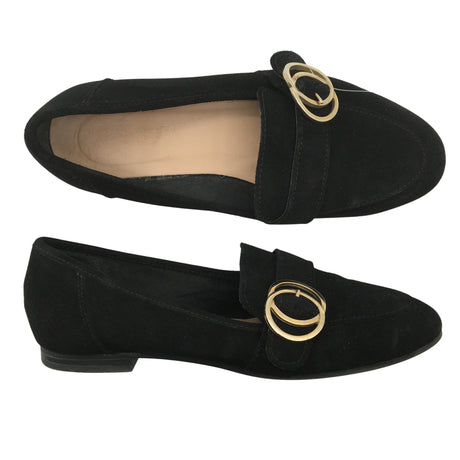 Unisex Amy - Loaferit, koko 40 -  ()