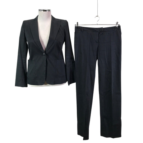 Unisex Tara Jarmon - Jakkupuku, koko 42 -  ()