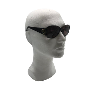 Unisex Gucci - Aurinkolasit, koko Ei kokoa -  (3)