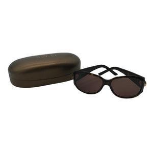 Unisex Gucci - Aurinkolasit, koko Ei kokoa -  (1)
