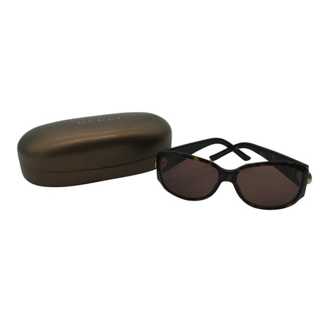 Unisex Gucci - Aurinkolasit, koko Ei kokoa -  ()