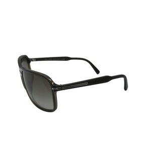 Unisex Prada - Aurinkolasit, koko Ei kokoa -  (2)