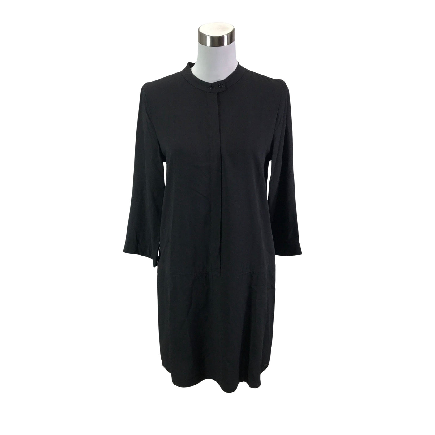 Unisex Calvin Klein - Kangasmekko, koko 38 -  (1)
