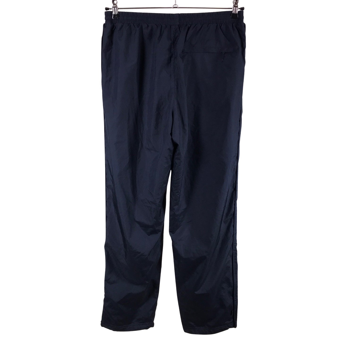  Ulkohousut  Ulkoiluhousut, koko 40  Adidas 