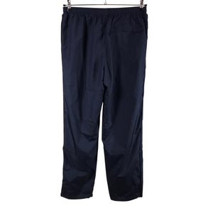Unisex Adidas - Ulkoiluhousut, koko 40 -  (2)