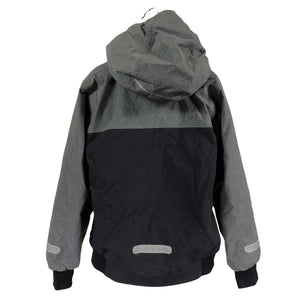 Unisex Polarn O. Pyret - Toppatakki, koko 134 - 140 -  (2)