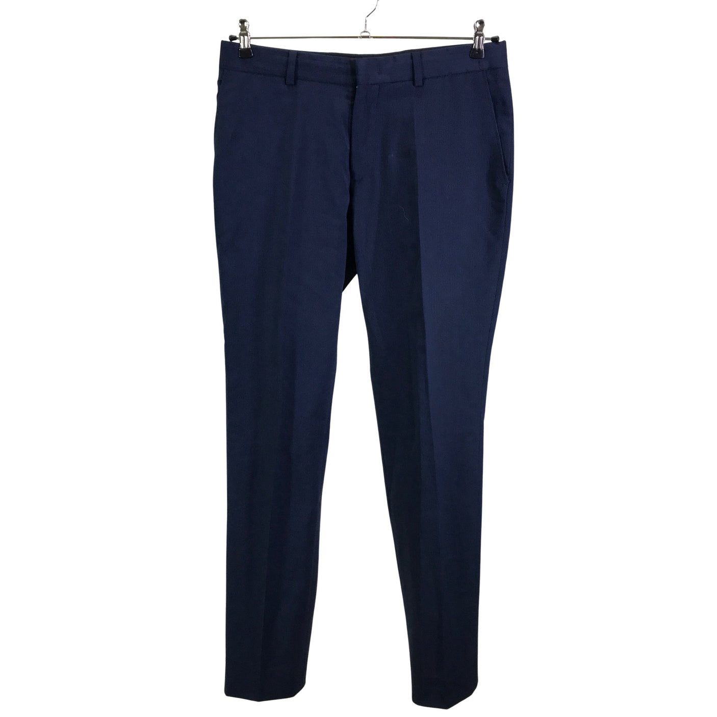 Unisex Baltman - Puku, koko L -  (3)