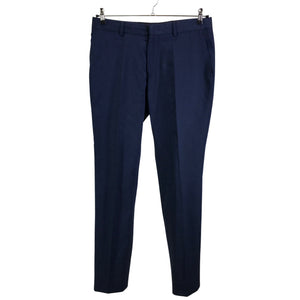 Unisex Baltman - Puku, koko L -  (3)