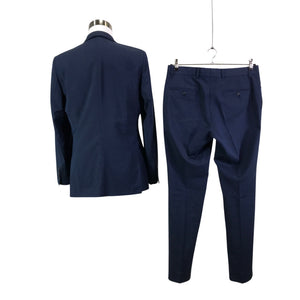 Unisex Baltman - Puku, koko L -  (2)