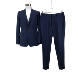Unisex Baltman - Puku, koko L -  (1)