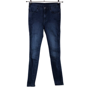 Unisex Dr.Denim - Farkut, koko 38 -  (1)