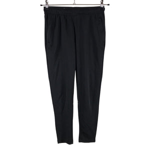 Unisex Avia - Verryttelyhousut, koko 158 - 164 -  (1)