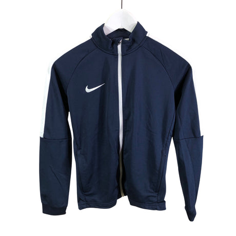 Unisex Nike - Verryttelytakki, koko 152 - 158 -  ()