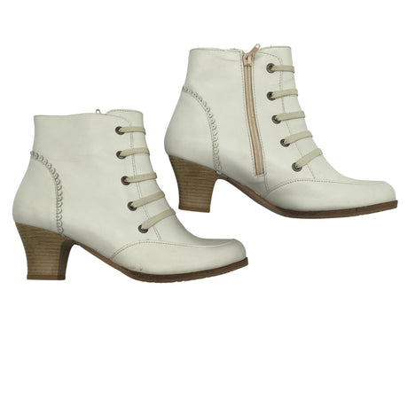 Unisex Vintro - Nilkkurit, koko 38 -  ()