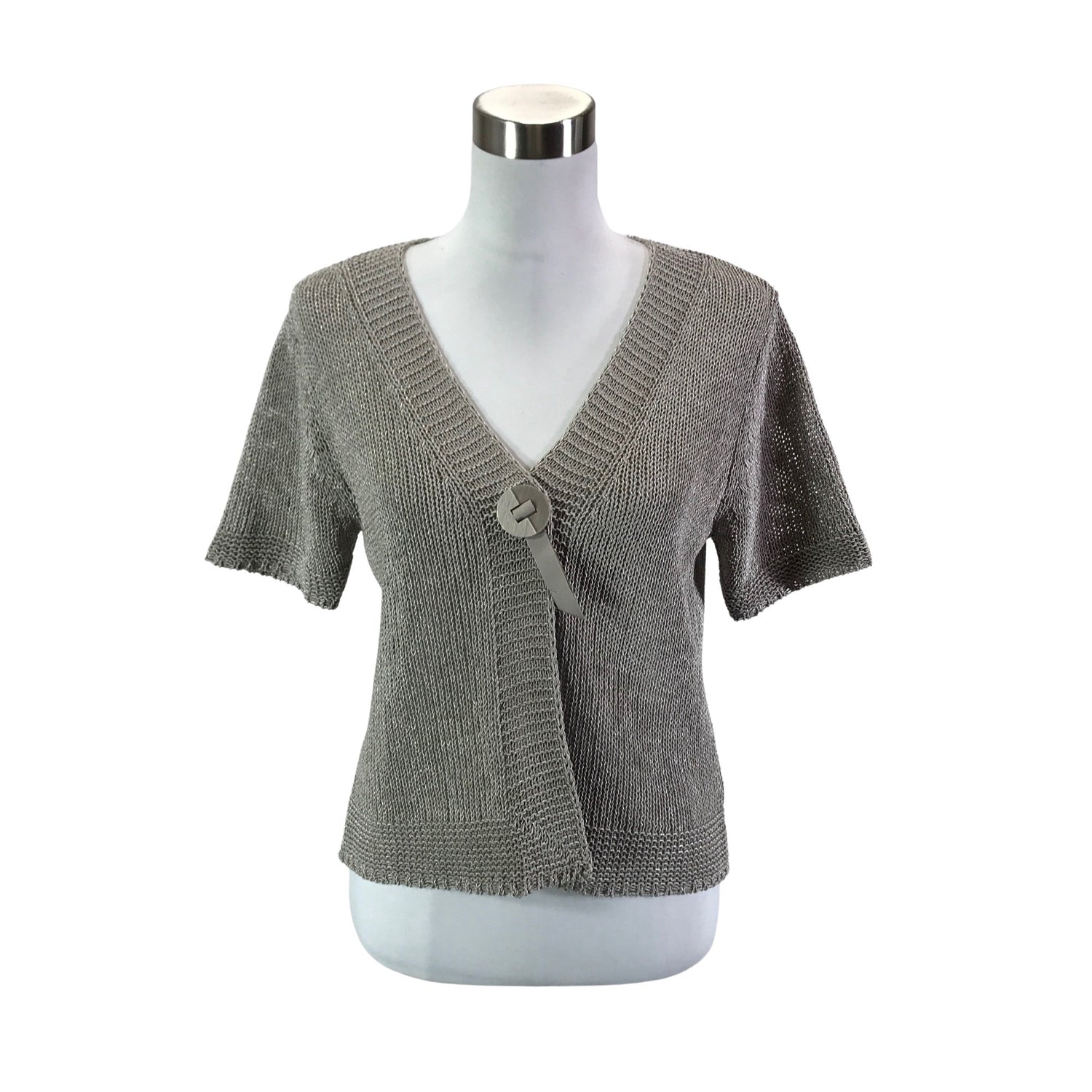  Neuletakki  Neuletakki, koko 38  Gerry Weber 