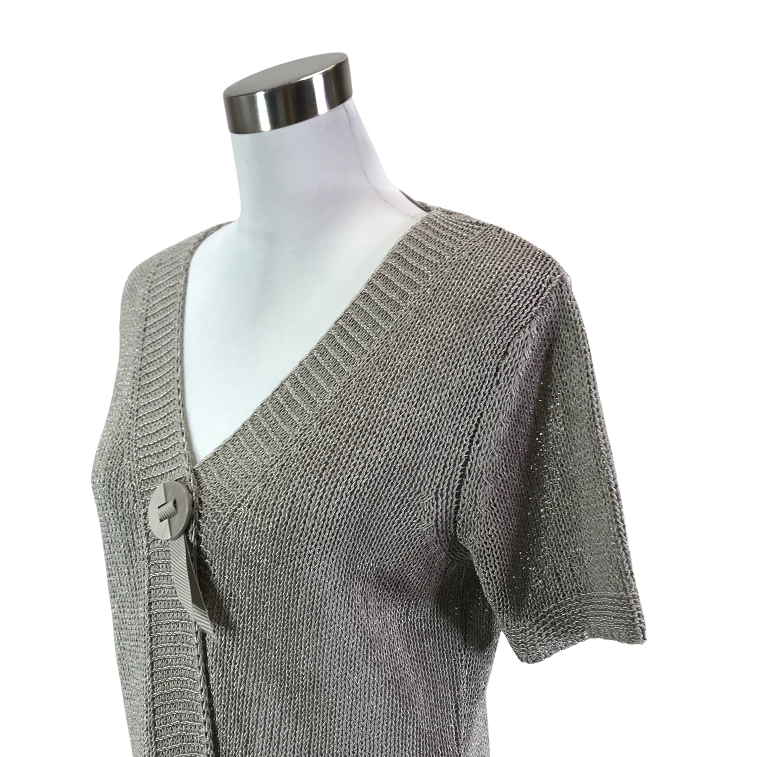  Neuletakki  Neuletakki, koko 38  Gerry Weber 