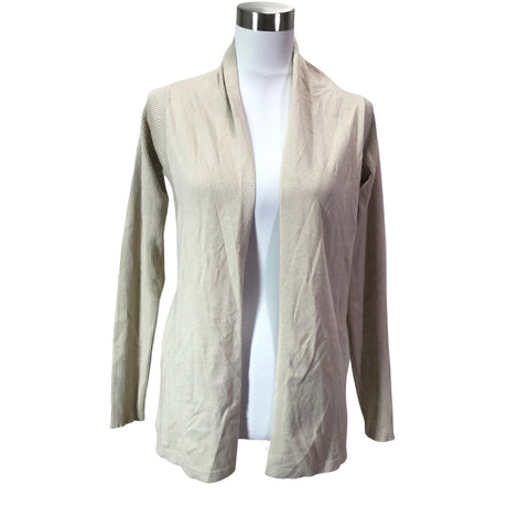 Unisex S.T.I - Neuletakki, koko 38 -  ()