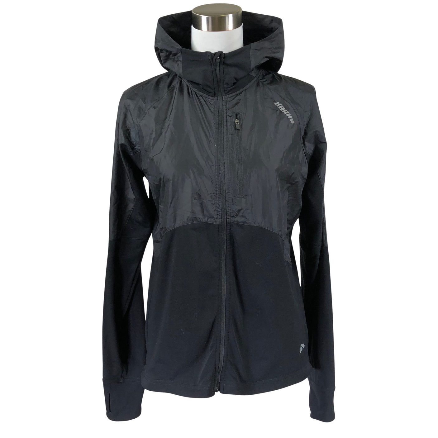 Unisex Karhu - Ulkoilutakki, koko 40 -  (1)