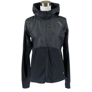 Unisex Karhu - Ulkoilutakki, koko 40 -  (1)