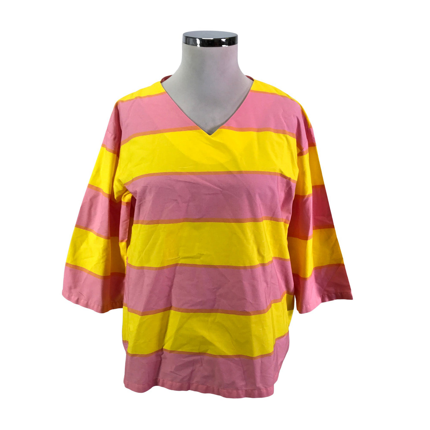 Unisex Marimekko - Pusero, koko 44 -  (1)