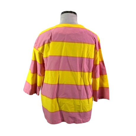 Unisex Marimekko - Pusero, koko 44 -  (2)