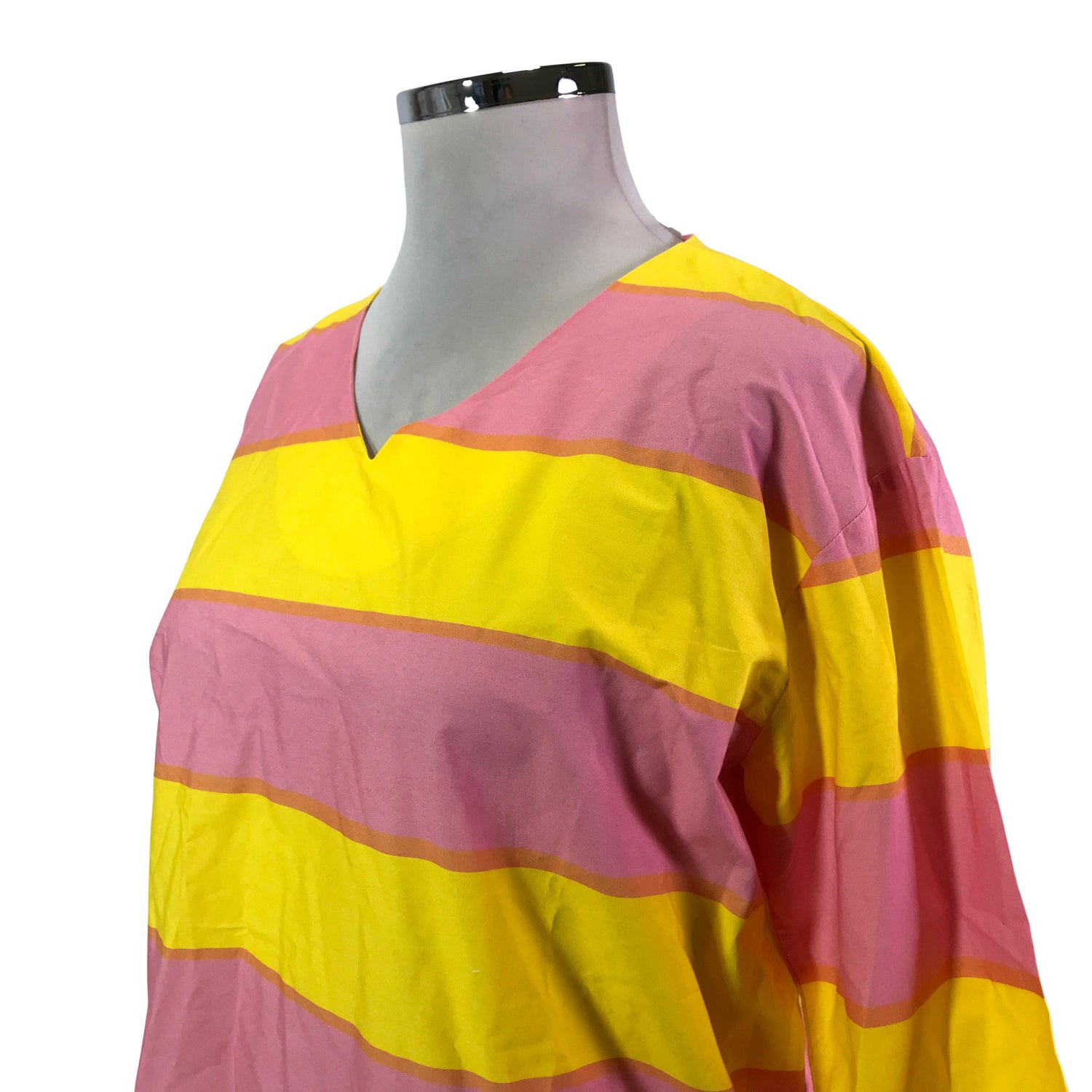  Paita  Pusero, koko 44  Marimekko 