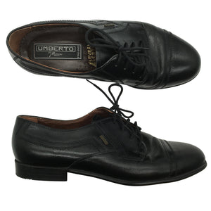 Unisex Umberto - Kävelykengät, koko 43 -  (1)