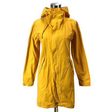 Unisex R-collection - Parkatakki, koko 32 -  ()
