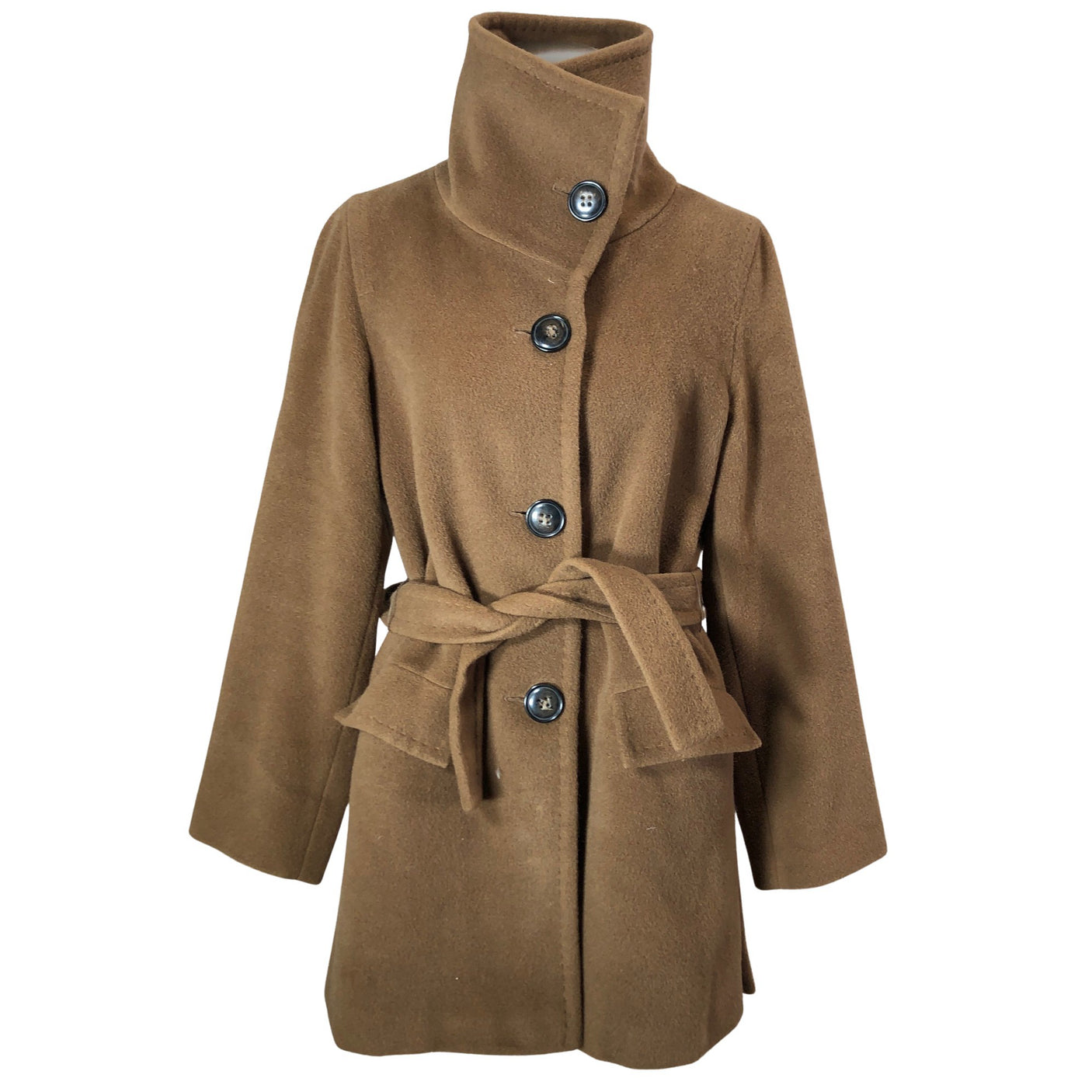 Unisex Marella - Villakangastakki, koko 36 -  (1)
