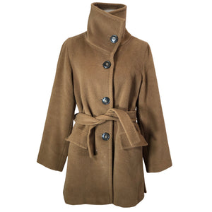Unisex Marella - Villakangastakki, koko 36 -  (1)