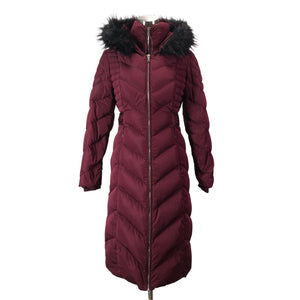 Untuvatakki, koko 38