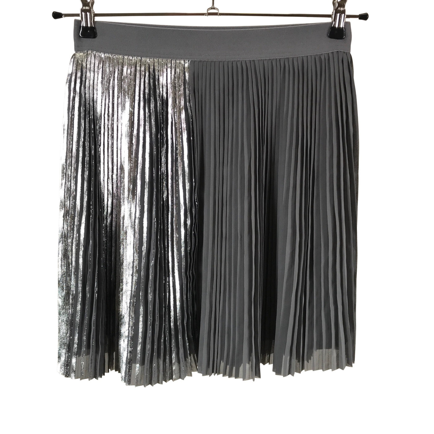 Unisex Zara - Vekkihame, koko 36 -  (1)