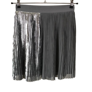 Unisex Zara - Vekkihame, koko 36 -  (1)