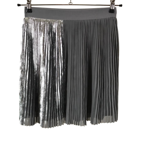 Unisex Zara - Vekkihame, koko 36 -  ()