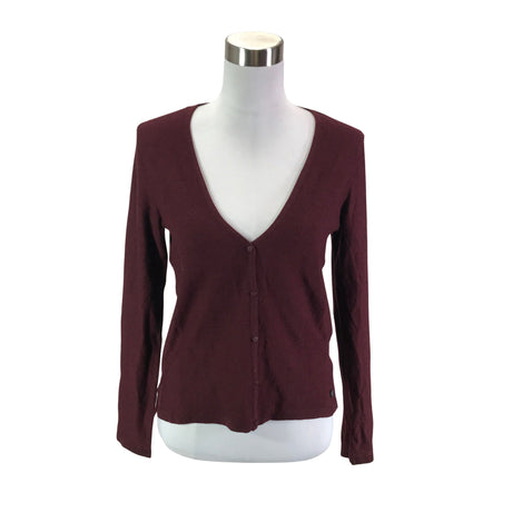 Unisex Esprit - Neuletakki, koko 36 -  ()