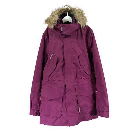 Unisex Reima - Toppatakki, koko 146 - 152 -  ()