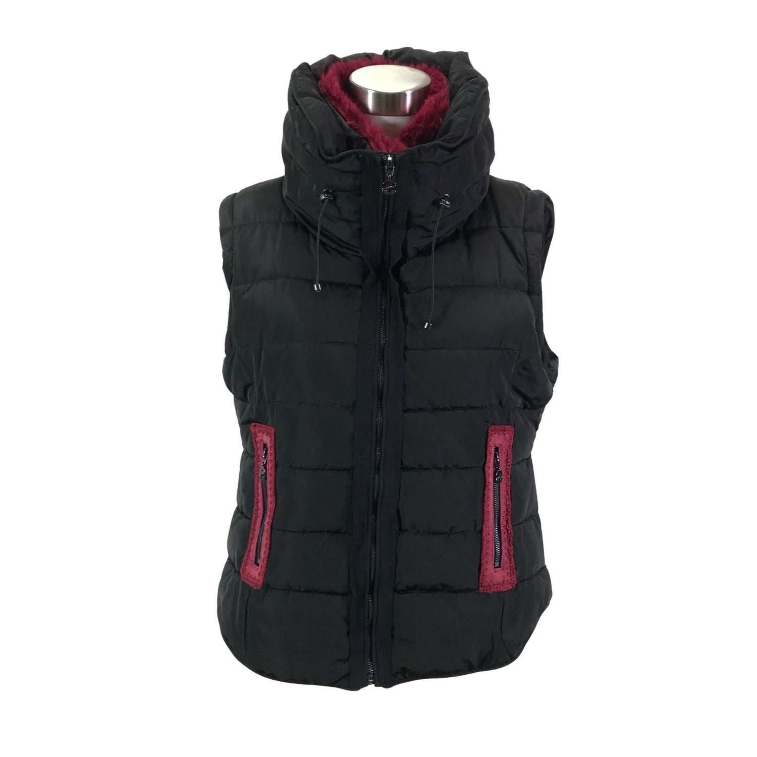  Toppaliivi  Toppaliivi, koko 44  Desigual 