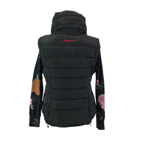 Unisex Desigual - Toppaliivi, koko 44 -  (2)