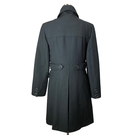 Unisex Mexx - Trenssitakki, koko 40 -  (2)