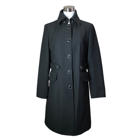 Unisex Mexx - Trenssitakki, koko 40 -  ()