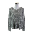 Unisex Abercrombie&Fitch - Neulepaita, koko 34 -  ()