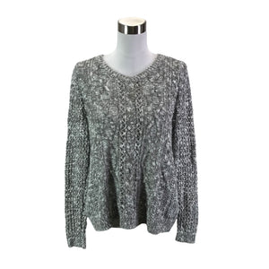 Unisex Abercrombie&Fitch - Neulepaita, koko 34 -  (1)