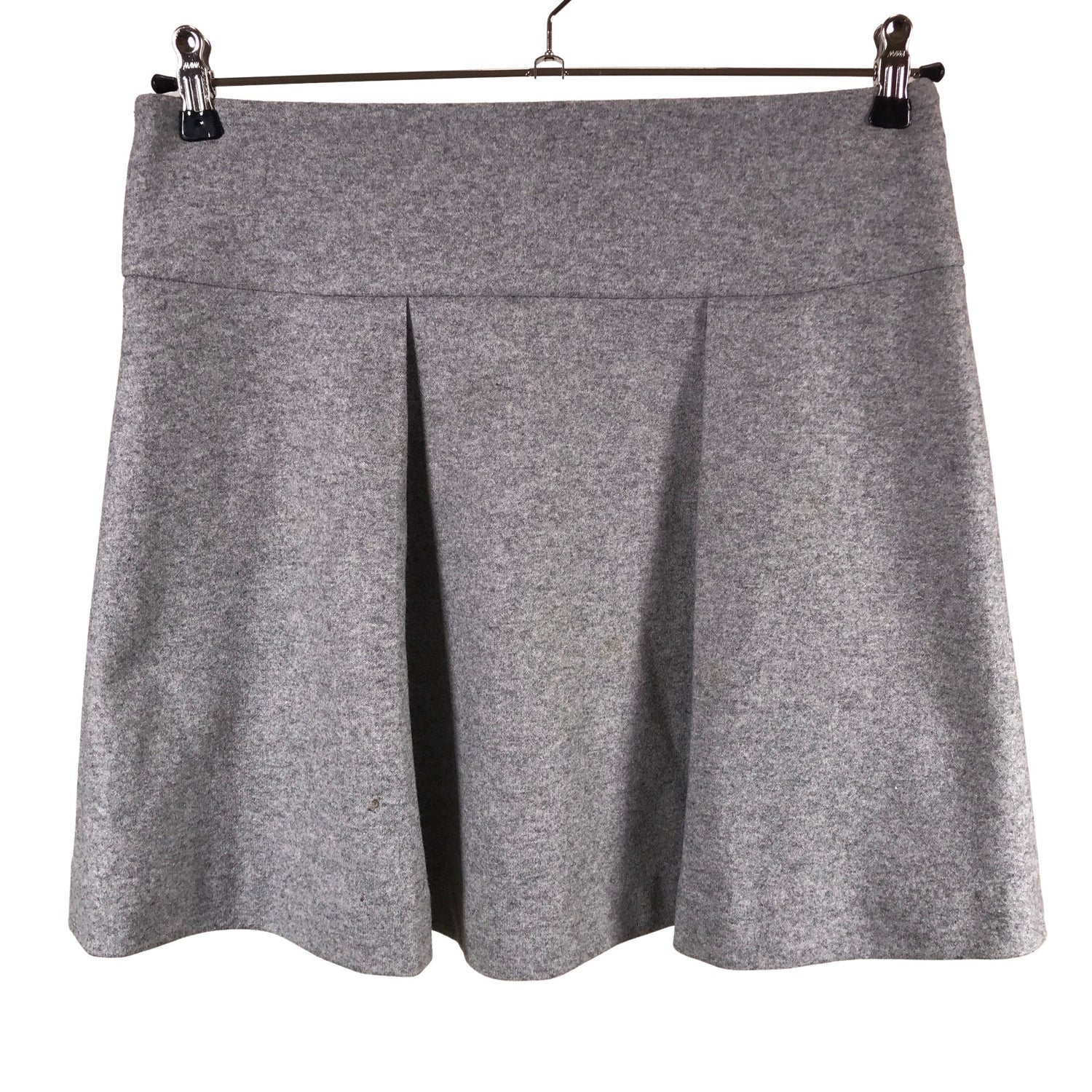  Hame  Neulehame, koko 36  Filippa K. 