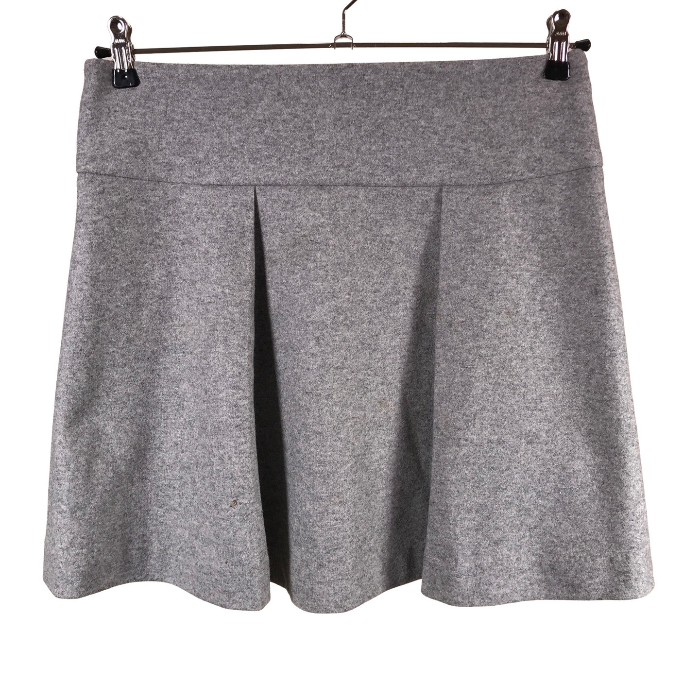 Unisex Filippa K. - Neulehame, koko 36 -  (1)